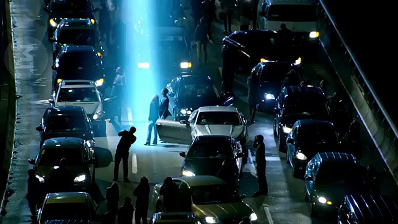 THE X-FILES Season 11 Trailer #1 NEW (2017) Gillian Anderson David Duchovny HD