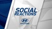 Social reactions to Rodgers' game-winning hijinks | Week 5