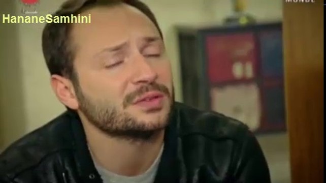 samhini 1267 part 1 مسلسل سامحيني 1267 جزء