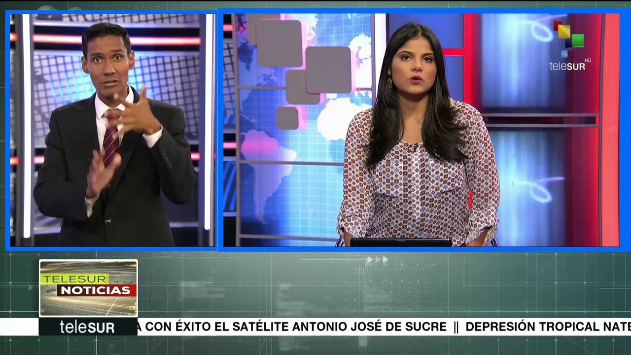 Colombia: convocan movilización contra violaciones a DDHH de indígenas