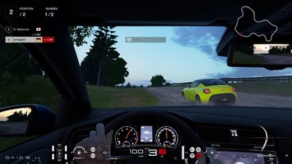 Gran Turismo™SPORT Beta-Version_20171009144902