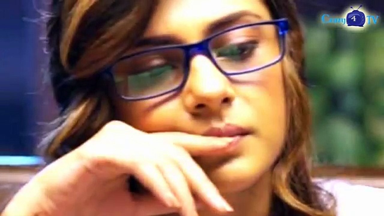 Upcoming Twist in Beyhadh : Maya’s new tantrum turn saanjh poor slave