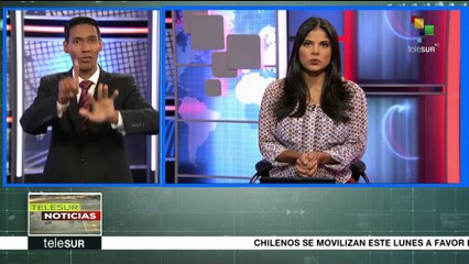 Venezuela: activan operativo de seguridad para comicios regionales 15O