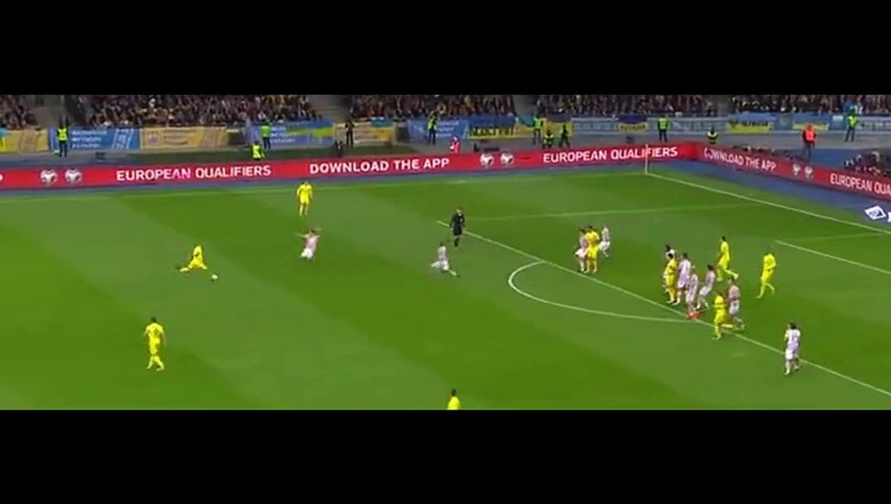 Subasic fail