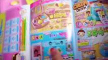 Talkative Chicks House - Ppiyak-e House - Cute Korean Kids Toy - 수다쟁이 삐약이 집