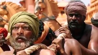 bahubali full movie in hindi dubbed 2017 hd 1080p