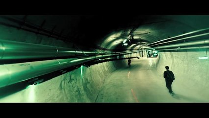 السينما والعالم الافتراضي.. إلى أين يمكن أن تصل؟