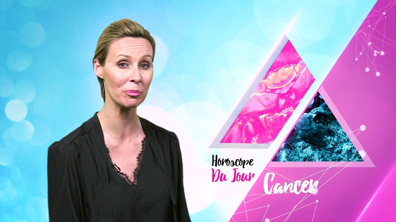 Votre horoscope du 10 octobre 2017 par Ema Fontayne