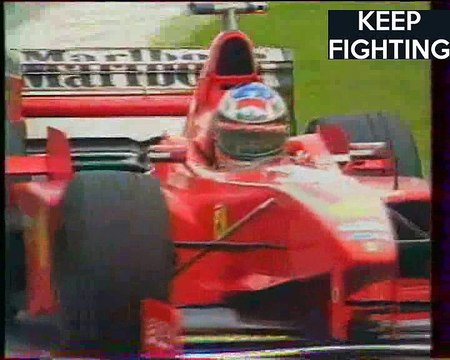 03 GP Argentine 1998 p3