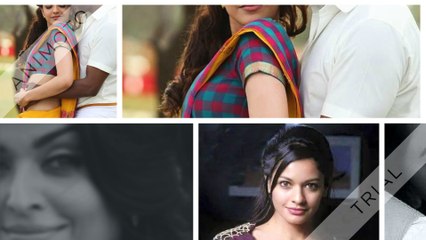 Kajal Boobs and Ass Pressed-Vip escort service in Ajmer | Vip call girls in Ajmer