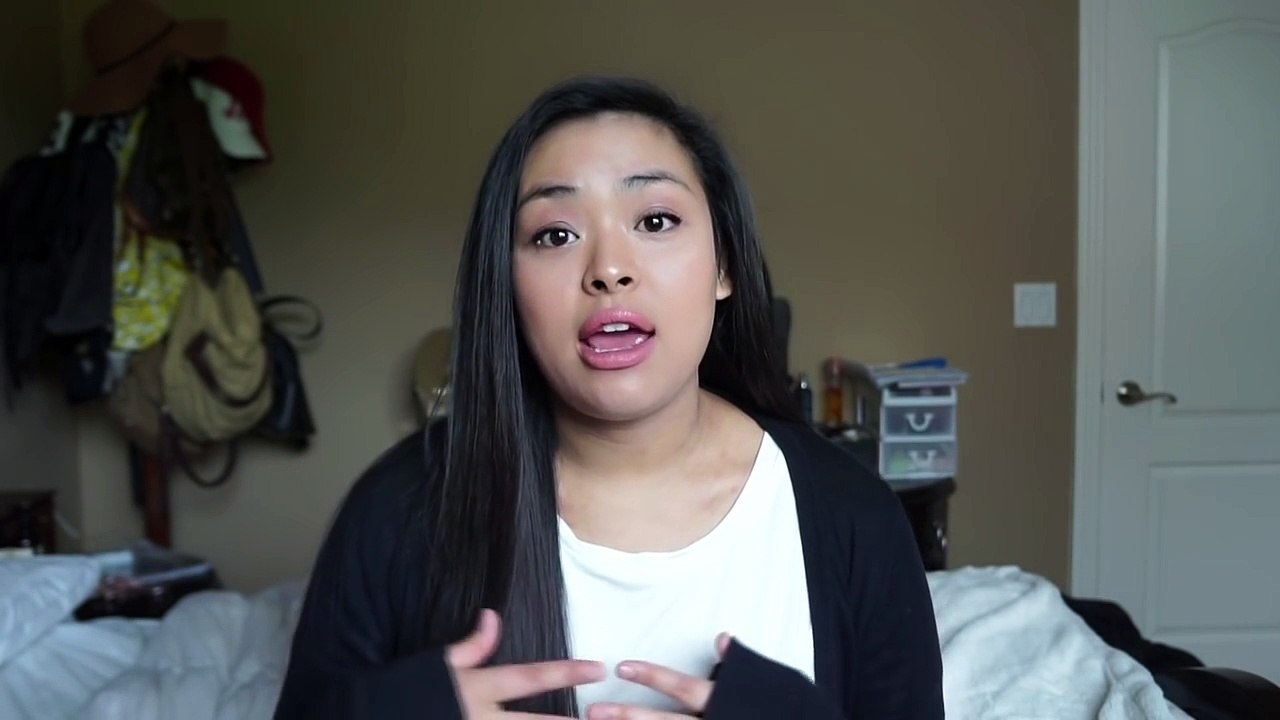 RICE DIET Results - Weight Loss, Skin Update, & More