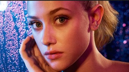 Riverdale Season 3 Episode 4 (S03E04) full TV series HD