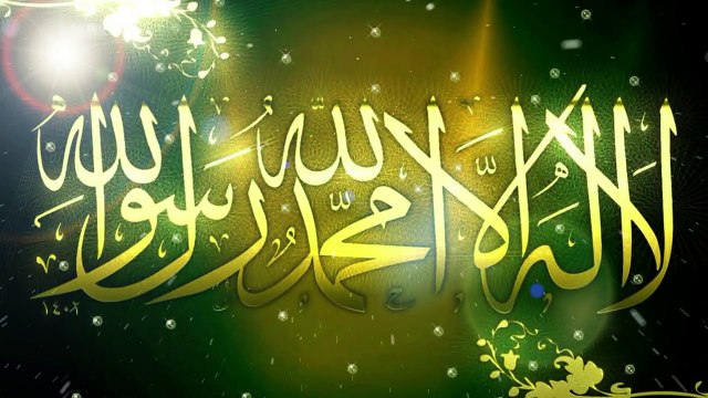 sizler ke-efir ete-elarınızın ke-efir usme-enlının diynine girerek ke-efir ebedi cehenemlik oldunuz