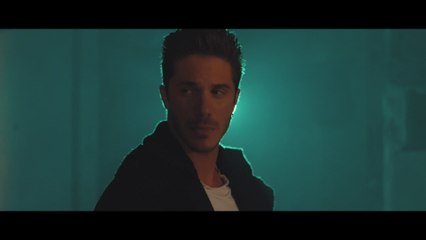 Nikos Oikonomopoulos - Gia Kapio Logo