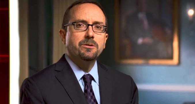 ABD Büyükelçisi Bass'tan Vize Kriziyle İlgili Yeni Açıklama: Çalışanımızı Tutukladığınız İçin!