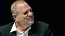Harvey Weinstein: Events, Allegations That Led to Termination from Weinstein Company | THR News