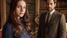 "723MOVIES" Blindspot Season 5 Episode 11: Iunne Ennui [Official - Watch]
