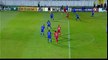FYR Macedonia 3 - 0 Liechtenstein 08/10/2017 Enis Bardhi Super Goal 66' World Cup Qualif HD Full Screen .