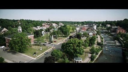 It (Eso) (2017) Primer Tráiler Oficial Español