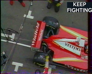 03 GP Argentine 1998 p4