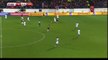 Finland 2 - 2 Turkey 08/10/2017 Joel Pohjanpalo  Super Goal 88' World Cup Qualif HD Full Screen .