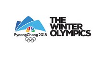 PyeongChang 2018 Olympics Opening Ceremony