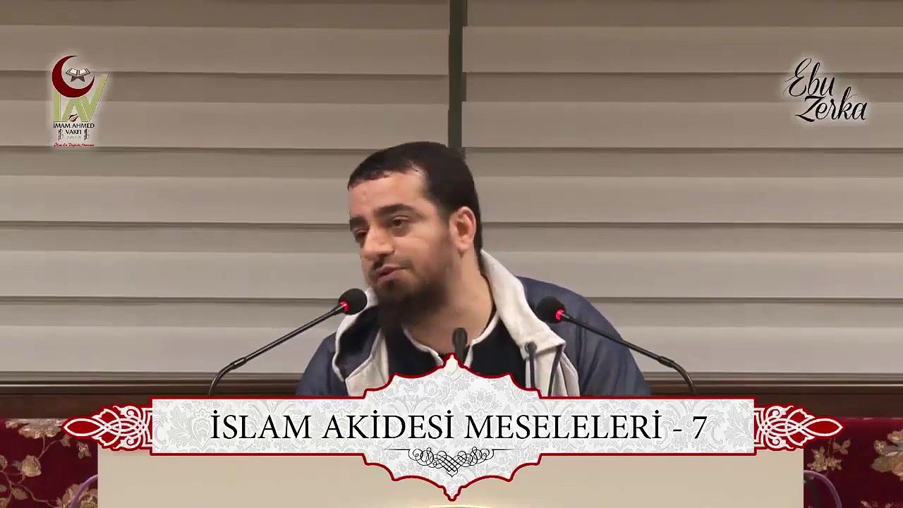 büyük şirk küçük şirk büyük küfür küçük küfür wardır diyenlerde ke-efirdir ey diynsiz ebüw zergae