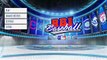 R.B.I. Baseball 2016 Android | I play Like a NOOB | Real Baseball | HD Gameplay | MLB
