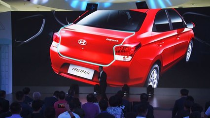 현대차, 사드 보복 정면돌파...부활 시동 / YTN