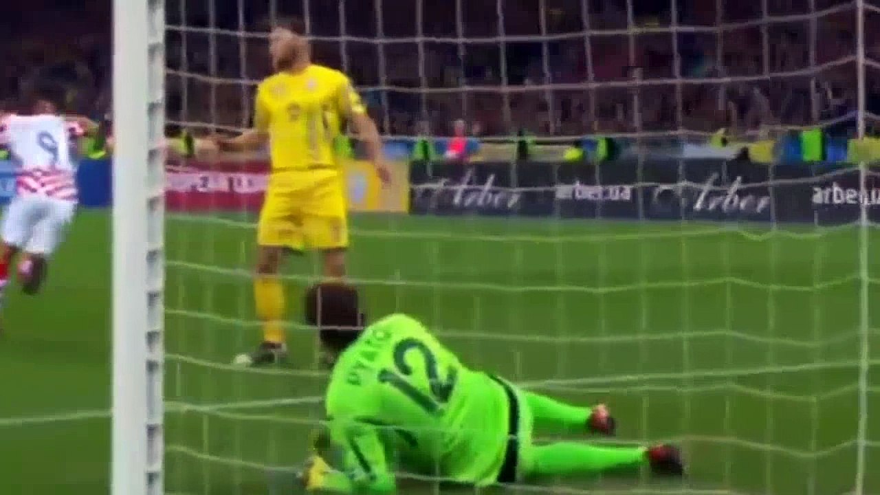 highlights Cro