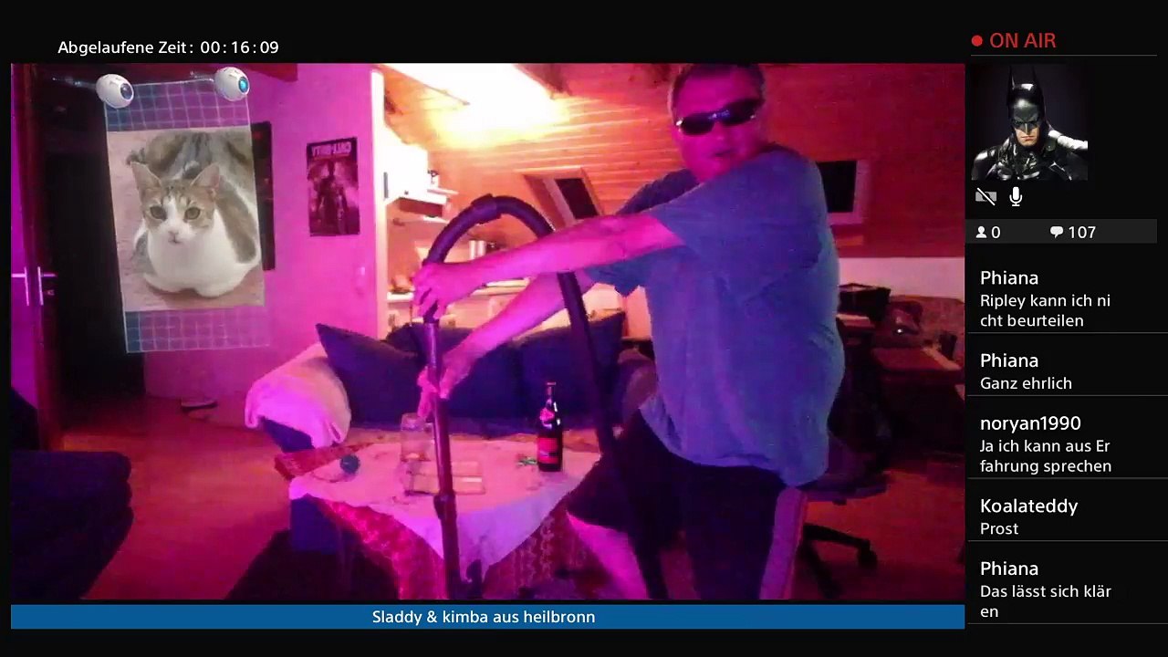 PS4-Live-Übertragung von Sladdy-Frank (6)