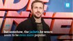 Ryan Gosling's jackets are the talk of the internet