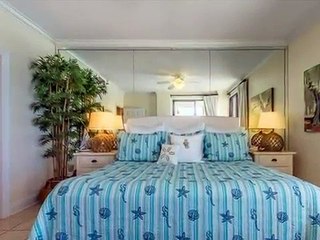 Navarre Beach Florida | Beach Condominium Navarre ( Peace at the Sea ) (1)