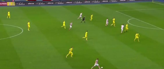 All Goals & highlights - Ukraine 0-2 Croatia - 09.10.2017 ᴴᴰ