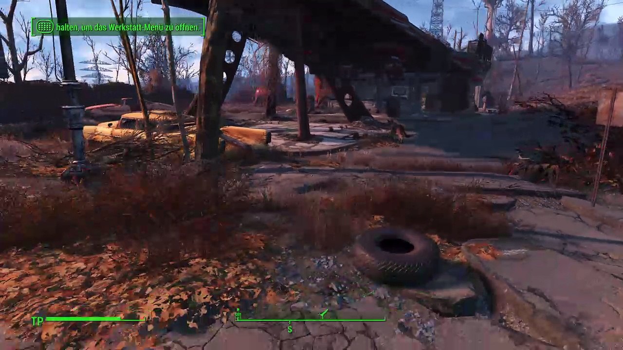 Entenhausen ist nicht genug