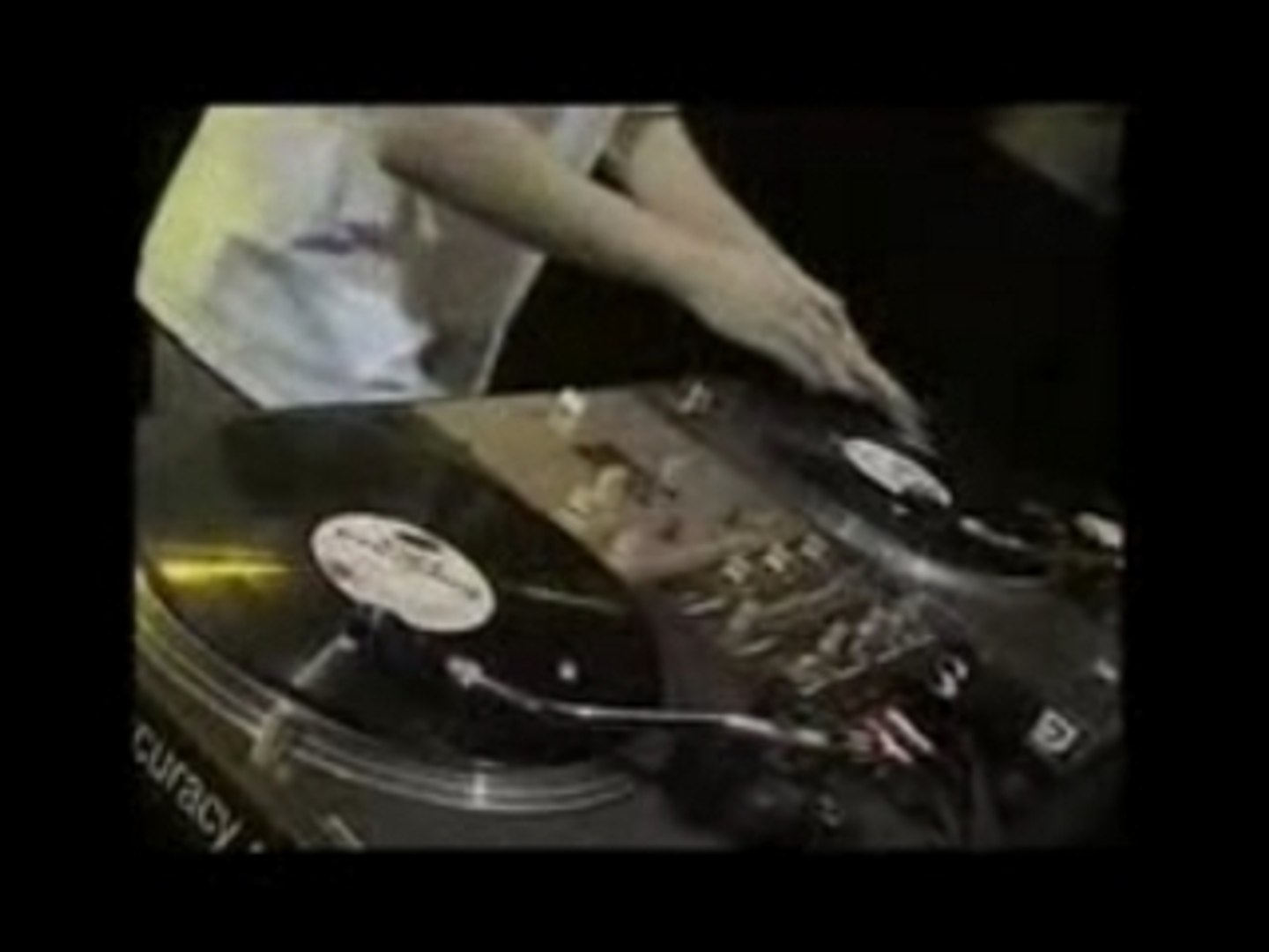 ⁣WatchMojo Interviews: A-Trak