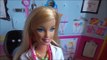 Novela Barbie Superação capítulo 20