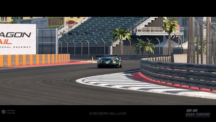 Gran Turismo™SPORT Beta-Version_