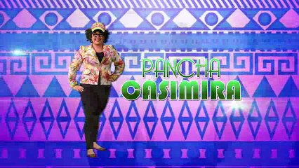 Pancha pregunta: ¿Cuál es el departamento mas pequeño de Honduras?