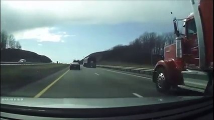 Don't give the overtaking   perish together