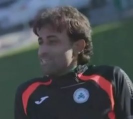 رکوردها و افتخارات ذوب‌آهن در تاریخ لیگ برتر