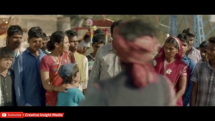 Some Most Funny Indian TV Ads Ever - Part 2 | TVC Episode 13