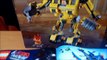 LEGO 70814 Emmets Construct-o-Mech Review Lego Movie en Español