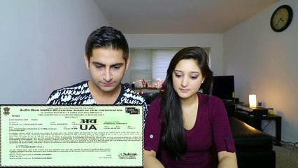 THUPPAKKI TRAILER REACTION | ILAYATHALAPATHY VIJAY