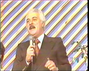 Freddy Beras Goico de su autoria - El Carbonero - MICKY SUERO CANAL