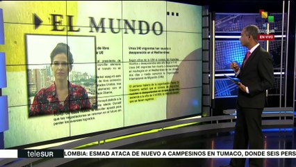 Venezuela: activan operativo de seguridad para elecciones regionales