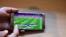 أفضل 10 تطبيقات أندرويد|شاهد تسجيل أي مباراة كرة قدم فاتتك|حول نفسك لرسوم متحركة |حول هاتفك للأيفون