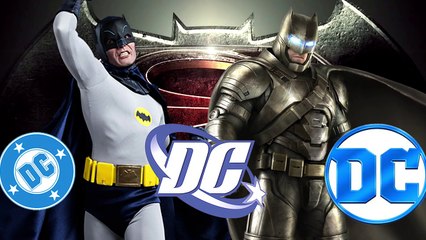 Película De Venom | Todas Las Noticias