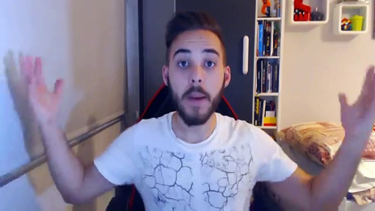 Cómo dibujar a Kakashi con Chidori | How to draw Kakashi with chidori | NARUTO | ArteMaster