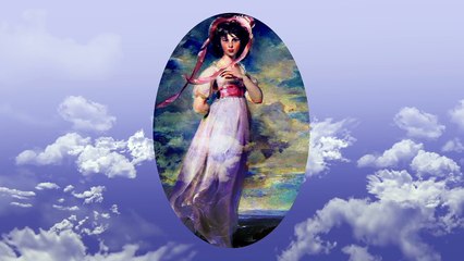 How Pink Was Once A Boy Color